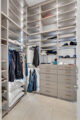 6175 SW 128th St, Pinecrest, FL 33156