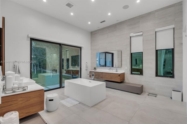 6175 SW 128th St, Pinecrest, FL 33156