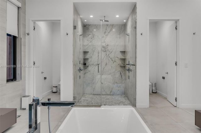 6175 SW 128th St, Pinecrest, FL 33156