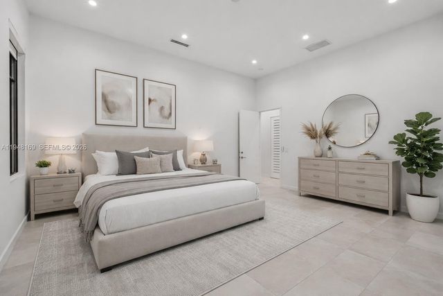 6175 SW 128th St, Pinecrest, FL 33156