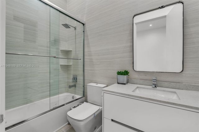 6175 SW 128th St, Pinecrest, FL 33156