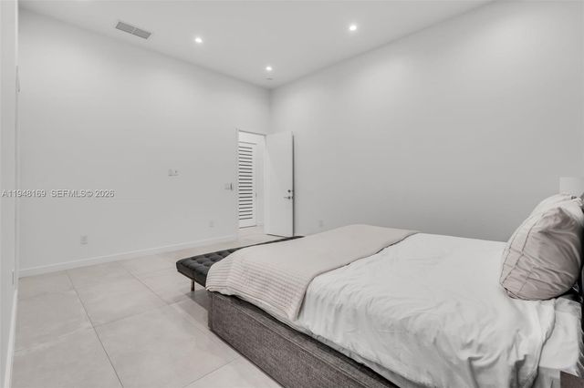 6175 SW 128th St, Pinecrest, FL 33156