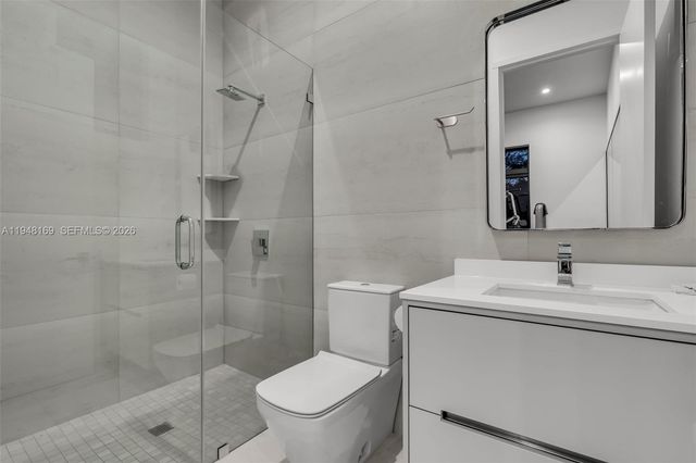 6175 SW 128th St, Pinecrest, FL 33156