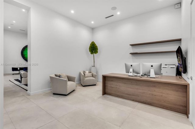 6175 SW 128th St, Pinecrest, FL 33156