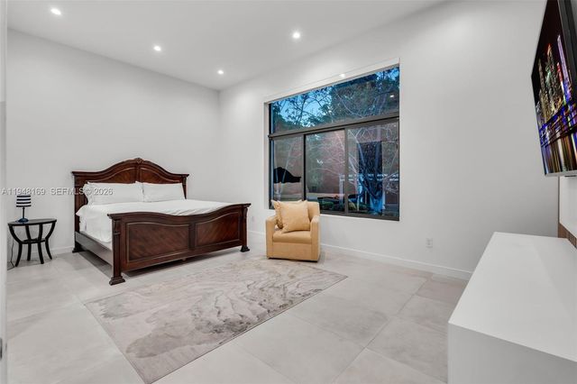 6175 SW 128th St, Pinecrest, FL 33156