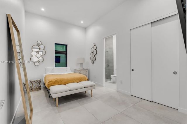 6175 SW 128th St, Pinecrest, FL 33156