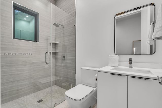 6175 SW 128th St, Pinecrest, FL 33156