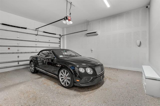 6175 SW 128th St, Pinecrest, FL 33156