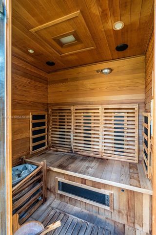 6175 SW 128th St, Pinecrest, FL 33156