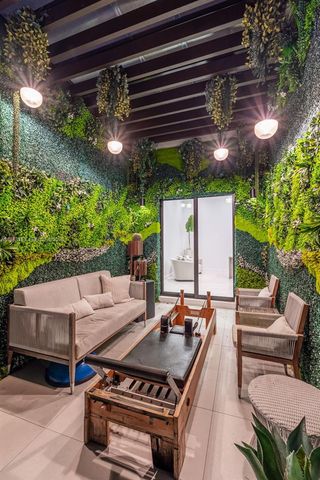 6175 SW 128th St, Pinecrest, FL 33156