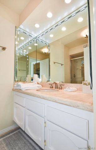 1810 Avenida del Mundo 702, Coronado, CA 92118