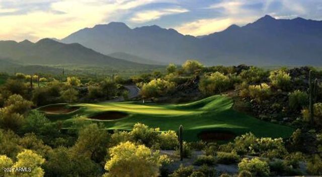 16368 S 182ND Avenue, Goodyear, AZ 85338