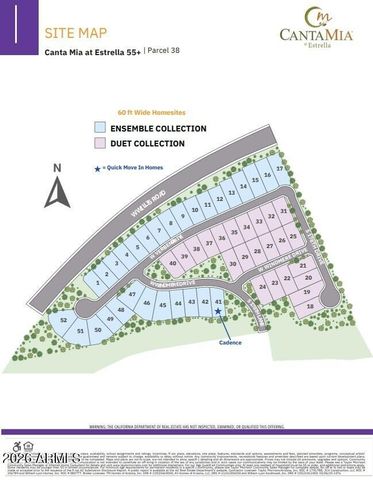 16368 S 182ND Avenue, Goodyear, AZ 85338