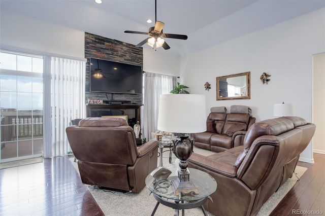 38025 E 145th Place, Keenesburg, CO 80643