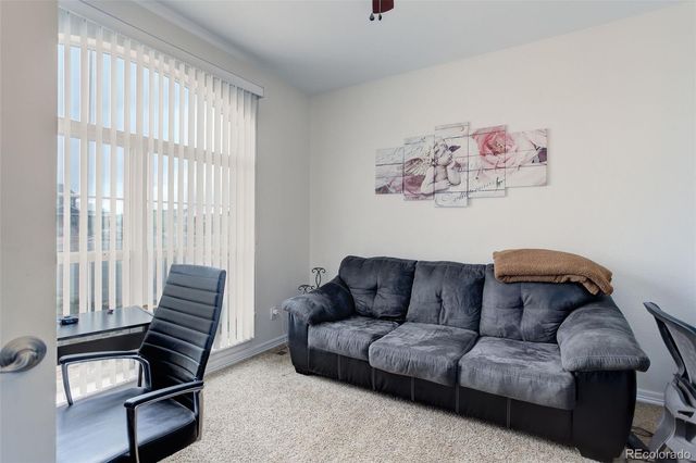 38025 E 145th Place, Keenesburg, CO 80643