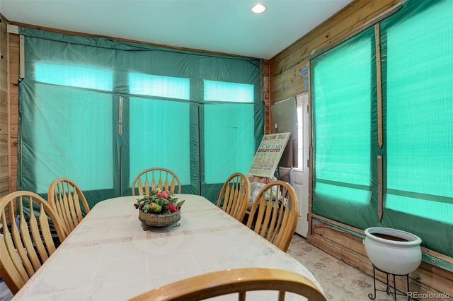 38025 E 145th Place, Keenesburg, CO 80643