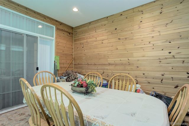 38025 E 145th Place, Keenesburg, CO 80643