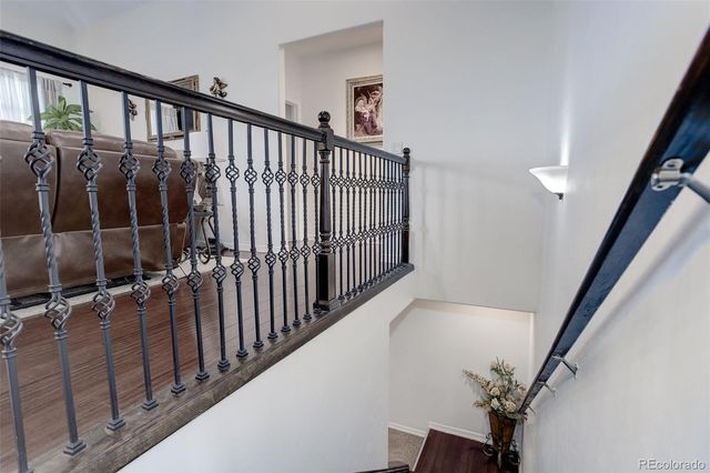 38025 E 145th Place, Keenesburg, CO 80643