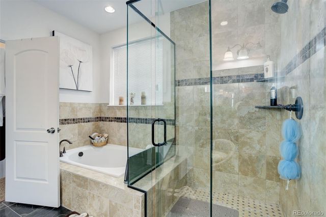 38025 E 145th Place, Keenesburg, CO 80643