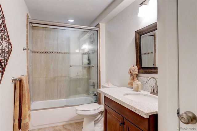 38025 E 145th Place, Keenesburg, CO 80643