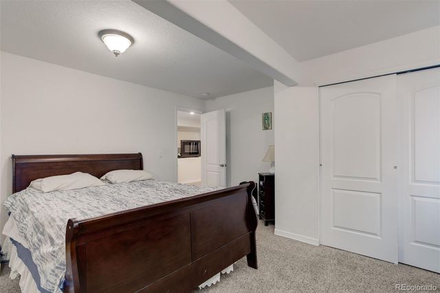 38025 E 145th Place, Keenesburg, CO 80643