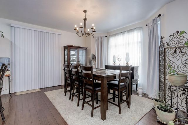 38025 E 145th Place, Keenesburg, CO 80643