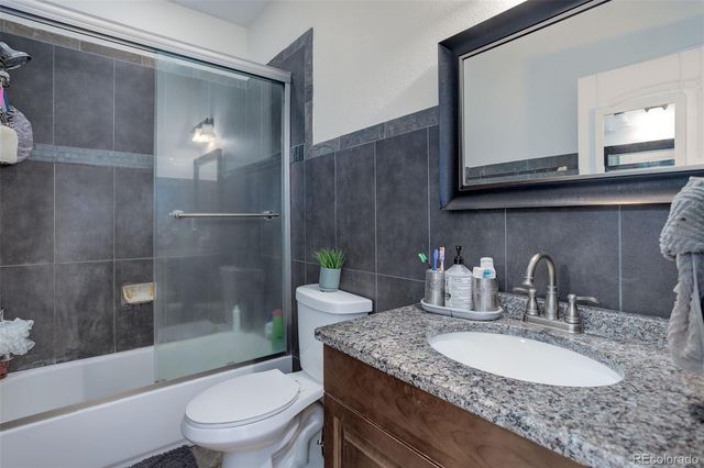 38025 E 145th Place, Keenesburg, CO 80643