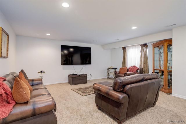 38025 E 145th Place, Keenesburg, CO 80643