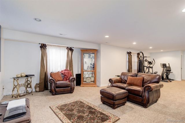 38025 E 145th Place, Keenesburg, CO 80643