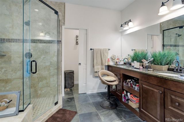 38025 E 145th Place, Keenesburg, CO 80643