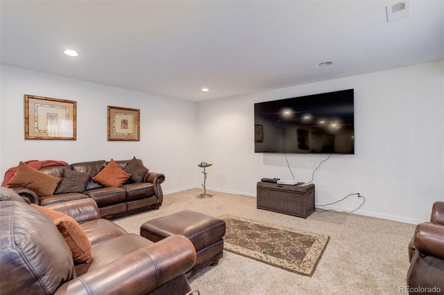 38025 E 145th Place, Keenesburg, CO 80643