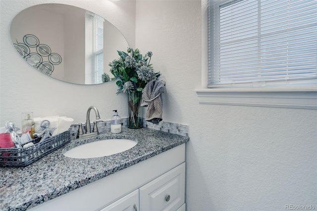 38025 E 145th Place, Keenesburg, CO 80643