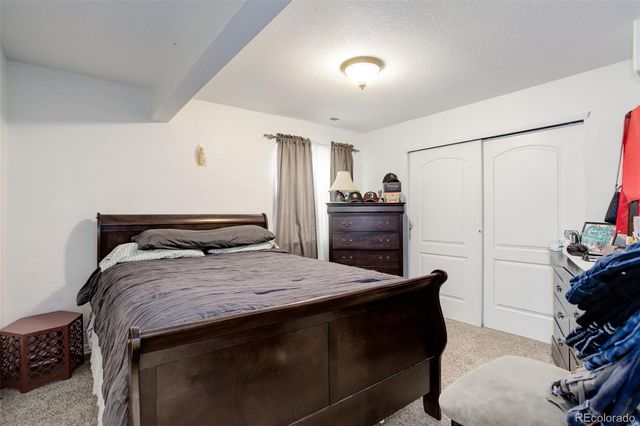 38025 E 145th Place, Keenesburg, CO 80643