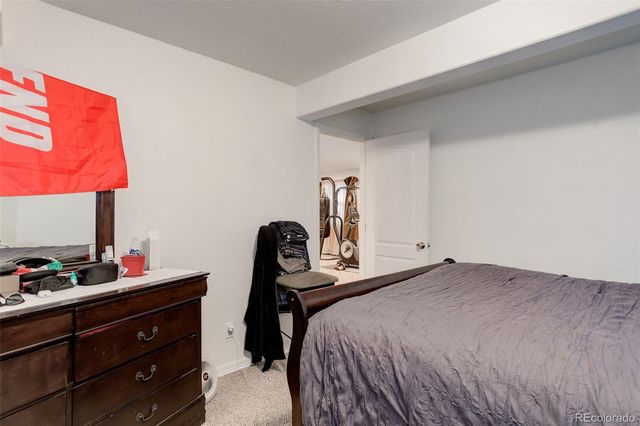 38025 E 145th Place, Keenesburg, CO 80643