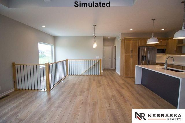 9400 Dalton Drive, Lincoln, NE 68516