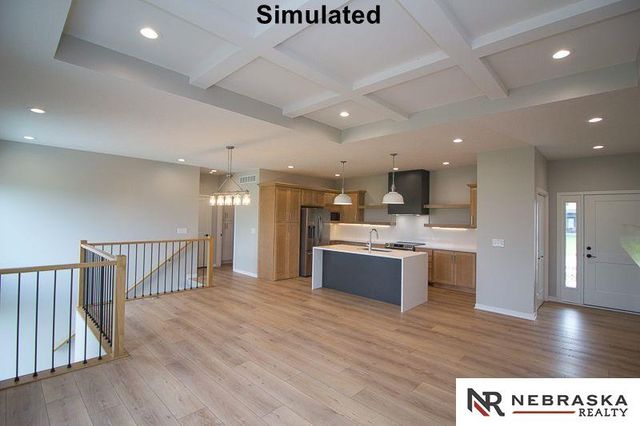 9400 Dalton Drive, Lincoln, NE 68516