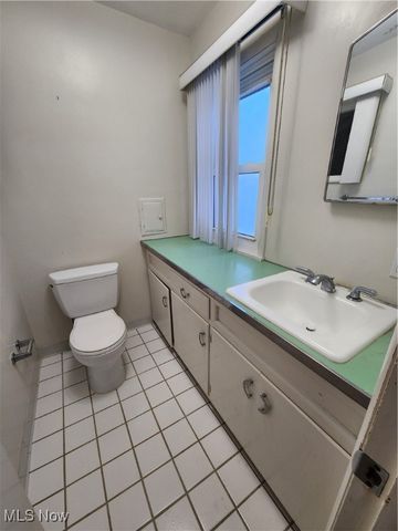 4385 Greenway Road, South Euclid, OH 44121