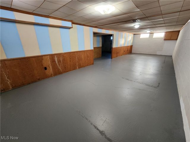 4385 Greenway Road, South Euclid, OH 44121