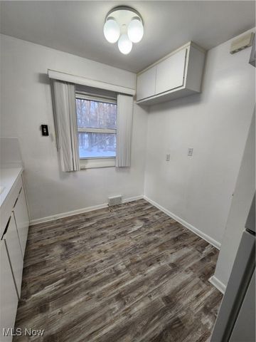 4385 Greenway Road, South Euclid, OH 44121