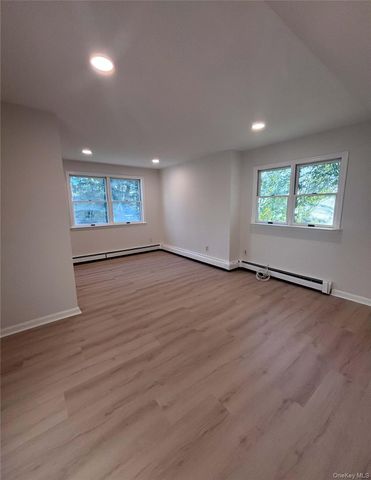 108 Dorset Avenue, Albertson, NY 11507