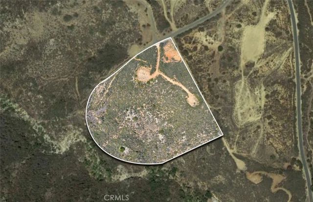 1 La Cresta Highlands, Murrieta, CA 92562