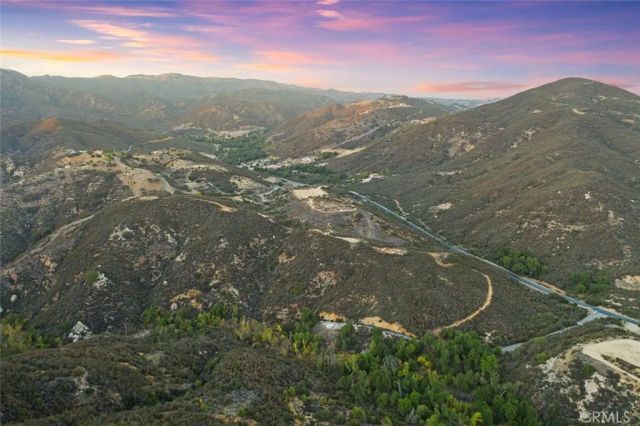 1 La Cresta Highlands, Murrieta, CA 92562