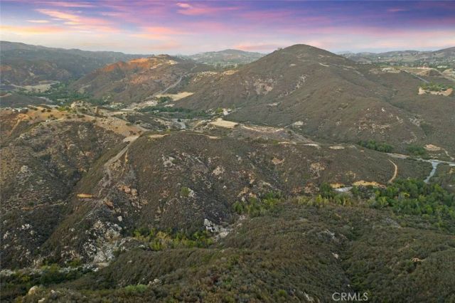 1 La Cresta Highlands, Murrieta, CA 92562