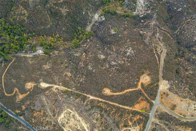 1 La Cresta Highlands, Murrieta, CA 92562