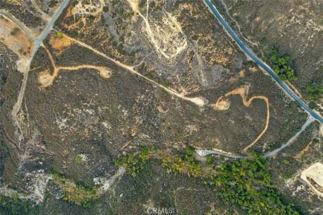 1 La Cresta Highlands, Murrieta, CA 92562