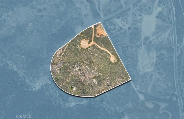 1 La Cresta Highlands, Murrieta, CA 92562