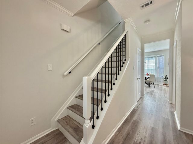 2 Twin Feather Place, The Woodlands, TX 77381