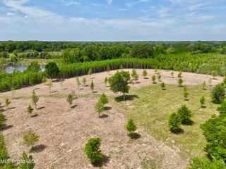 00019 Windermere Boulevard, Madison, MS 39110