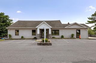 4060 S MAIN ST, Harrisonburg, VA 22801