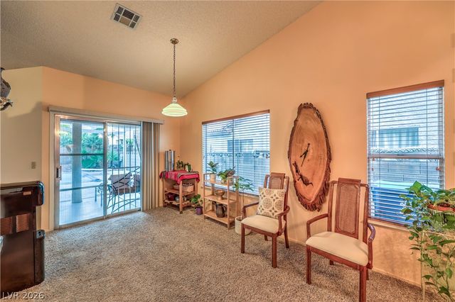 8023 Hackberry Drive, Las Vegas, NV 89123